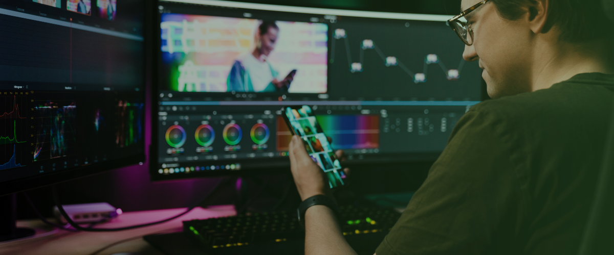 The 10 Best AI Tools for YouTube Video Editing in 2026+BEST AI
